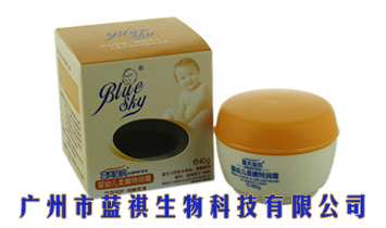 �V�����{������Ƽ����޹�˾