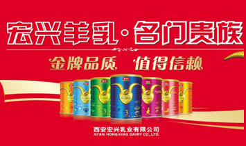 �������d��I(y��)���޹�˾