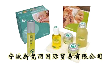 �������������H�Q(m��o)�����޹�˾