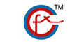 CFXƷ��logo