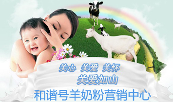 ���C̖(h��o)���̷۠I(y��ng)�N����