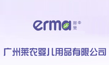 �V���R�r(n��ng)�냺��Ʒ���޹�˾