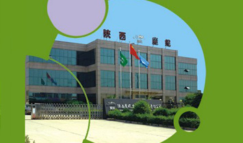 ���ħ���l(w��i)����Ʒ����؟(z��)�ι�˾