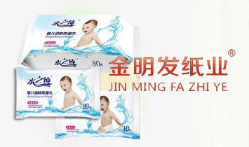 ��(j��)�Ͻ����l(f��)���I(y��)���޹�˾