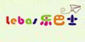 ��(l��)��ʿƷ��logo
