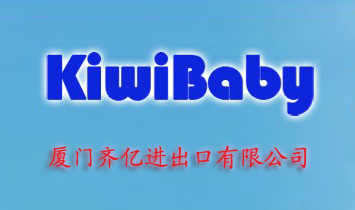 �B�T(m��n)�R�|�M(j��n)�������޹�˾