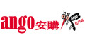ANGO��ُlogo