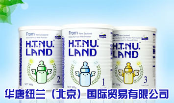 �A�Ƽ~�m�����������H�Q�����޹�˾