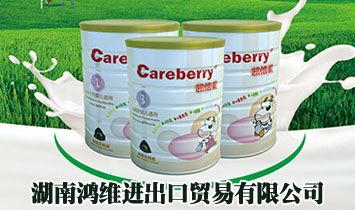 �������S�M�����Q�����޹�˾