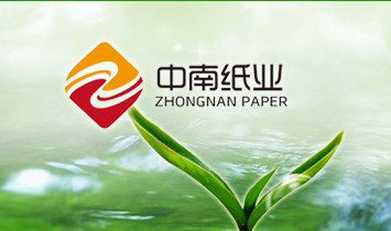 ���ϼ��I(y��)(����)���޹�˾