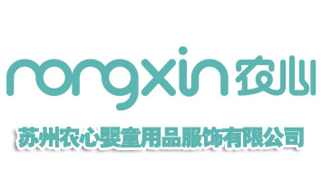 �K���r(n��ng)�ċ�ͯ��Ʒ������޹�˾