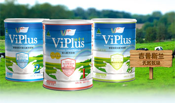 �S�ۼ�Ʒ�Ʋ�