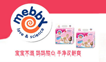 �V��������h(hu��n)���Ƽ����޹�˾