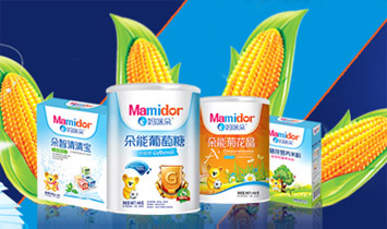 �ϲ���ͯ�I�B(y��ng)ʳƷ�S������������؃��I(y��)����