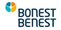BONEST BENESTƷ��logo