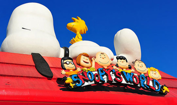 �����t(y��)���Ƽ������_�����޹�˾