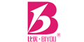 �ȃ�(y��u)Ʒ��logo