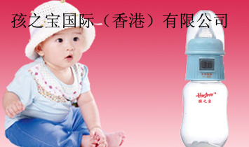 ��֮����(gu��)�H����ۣ����޹�˾