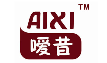 ��۽�����׃���Ʒ���޹�˾