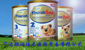 �����i���Ѻ̇��H�Q(m��o)�����޹�˾