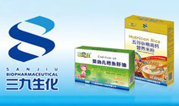 ���ż��F(tu��n)�������R��ˎ���޹�˾--֥���I(y��)��