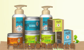 ������Ʒ�Ʋ�