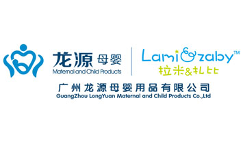 �V����?ji��n)�ĸ����Ʒ���޹��? class=