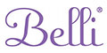 Belli���Ʒ��logo