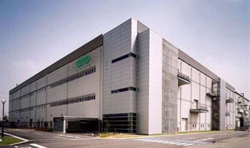 С黿Ƽ����B�T(m��n)�����޹�˾