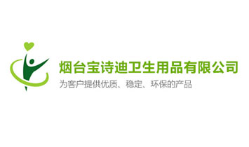 ���_(t��i)��Ԋ���l(w��i)����Ʒ���޹�˾