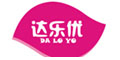 �_(d��)����(y��u)Ʒ��logo