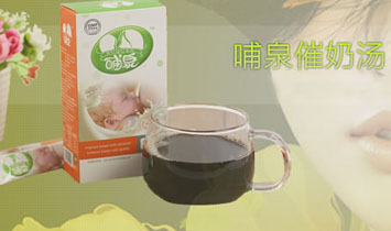 ��h����Ƽ����޹�˾