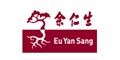 ������Ʒ��logo