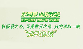 �ɕr(sh��)���yƷ�����ݣ����޹�˾