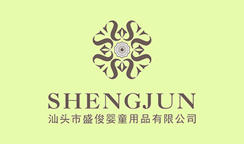 ���^��ʢ����ͯ��Ʒ���޹�˾