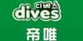 ��ΨƷ��logo