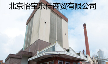 ����������(l��)�����Q(m��o)���޹�˾