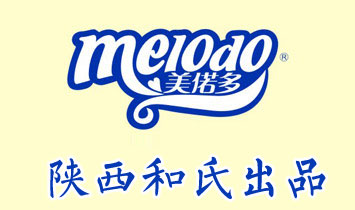 ������ϳ�Ʒ