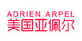 ���堖Ʒ��logo