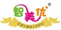 ������(y��u)logo