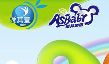 ��������Ҽ�Q�����޹�˾