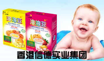 ����ŵ��I(y��)���F