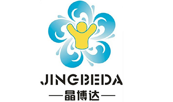 ���ھ����_ʳƷ���޹�˾