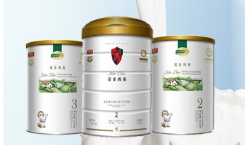 �����Z�༃������Ƽ����޹�˾