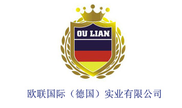 �W(li��n)���H��������(sh��)�I(y��)���޹�˾