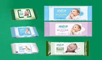 ���ݲ�һ���l(w��i)����Ʒ���޹�˾