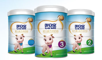 �Lɳ��ķʳƷ�Q�����޹�˾