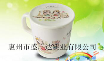 ������ʢ�V�_(d��)���I(y��)���޹�˾