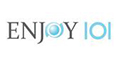 ENJOY101Ʒ��logo
