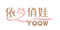 ��������logo